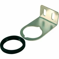 Milton S-1163-15 Mini Filter Regulator Mounting Bracket