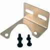 Milton S-1163-1 Filter or Lubricator Mounting Bracket