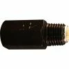 Milton S-637 In Line Filter 1/4" NPT 150 PSI 40 Micron